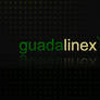 Guadalinex Wallpaper 1