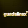 Guadalinex Wallpaper 4