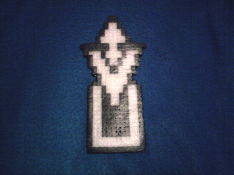 hama bead skyrim destination marker 1 bethesda glo