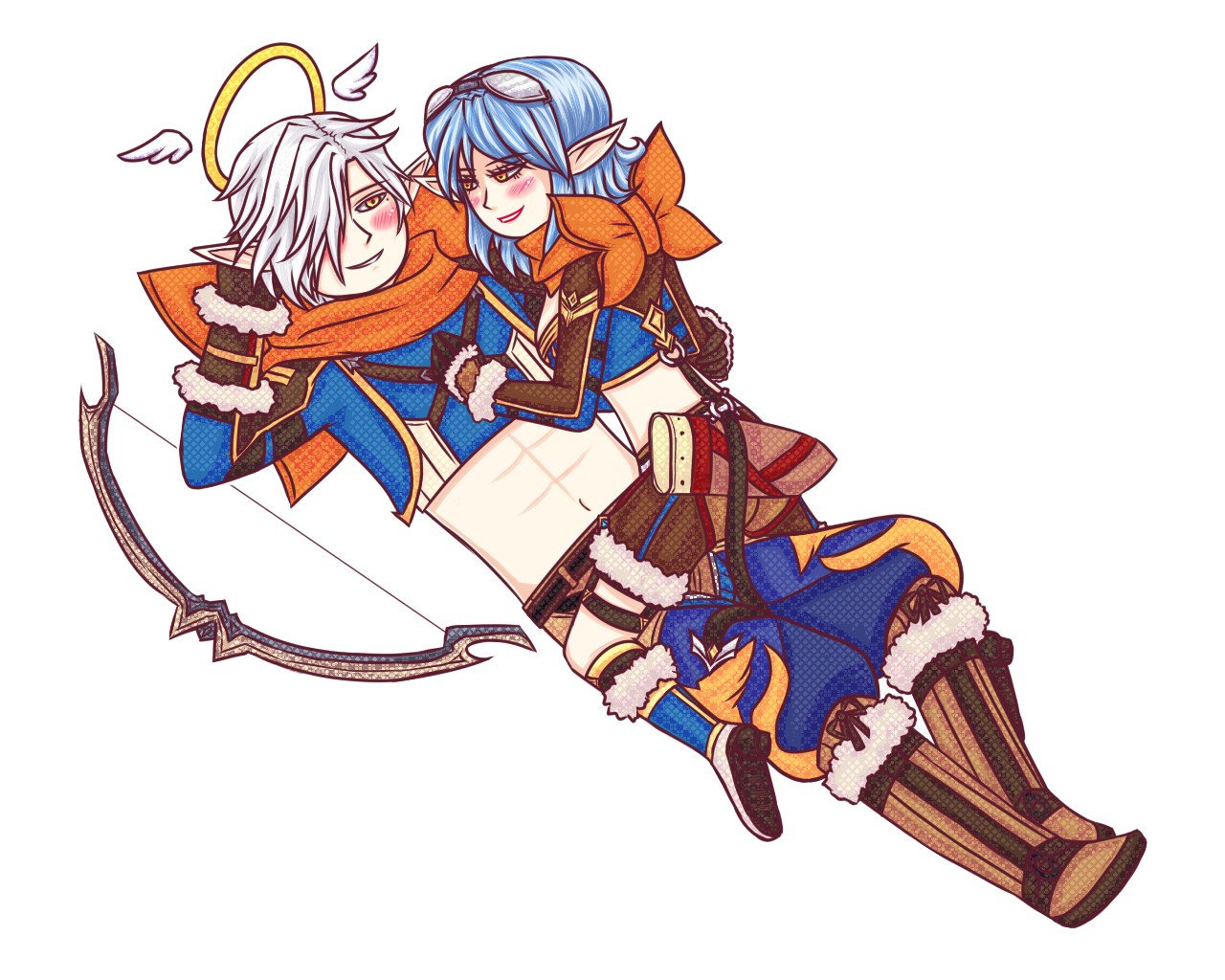 dk2oye8-569ded90-ec6d-4194-a177-c8188c33