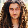 got dreads?