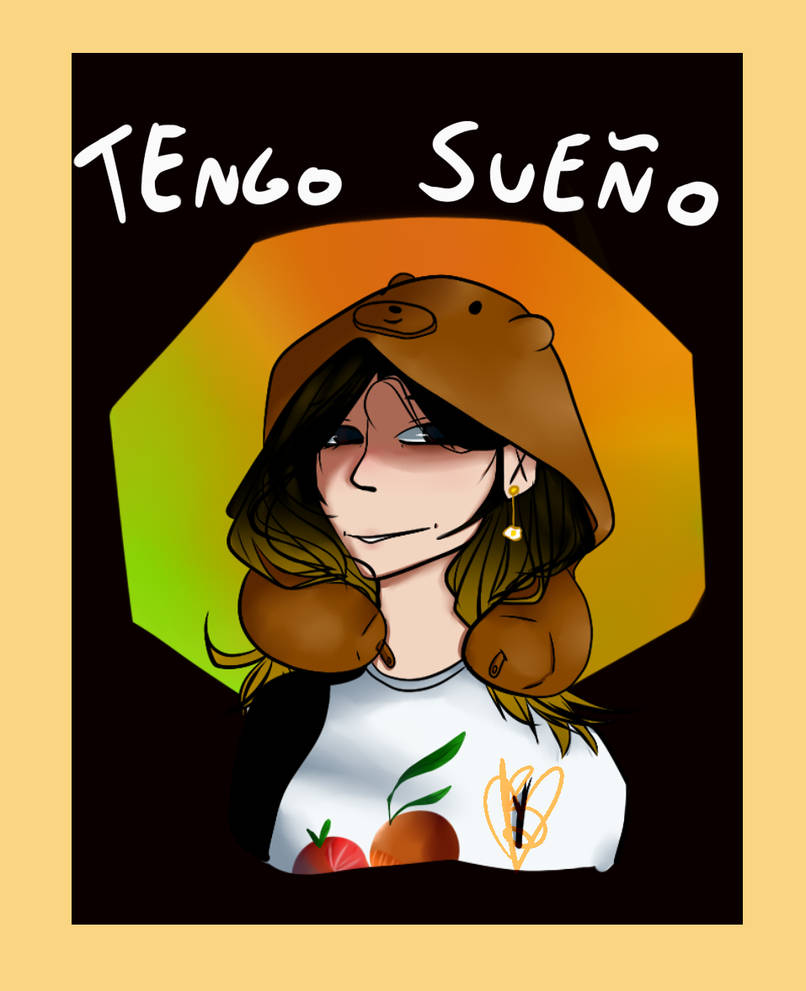 Gopd Deviantart Files Gopp by millagros1320 on DeviantArt