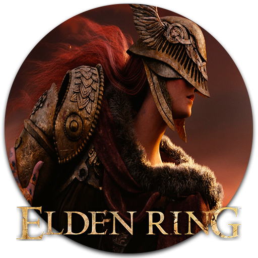Elden Ring - Malenia by Ritzui on DeviantArt