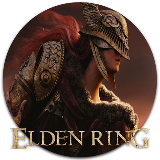 Malenia - Elden Ring by mcgmark on DeviantArt