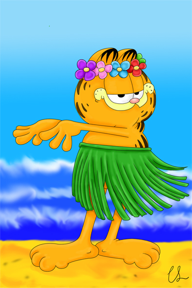 Hula