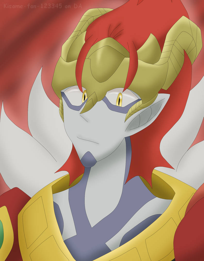 Dat2x Face DAT FACE by KisaMyuki on DeviantArt