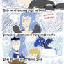 Kingdom Hearts meme