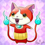 Jibanyan