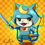 Shogunyan