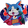 Dracunyan