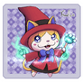 Maginyan
