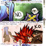Saix meme