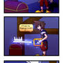 When the keyblade fails you