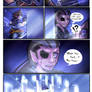 Sharpshooter's nightmare