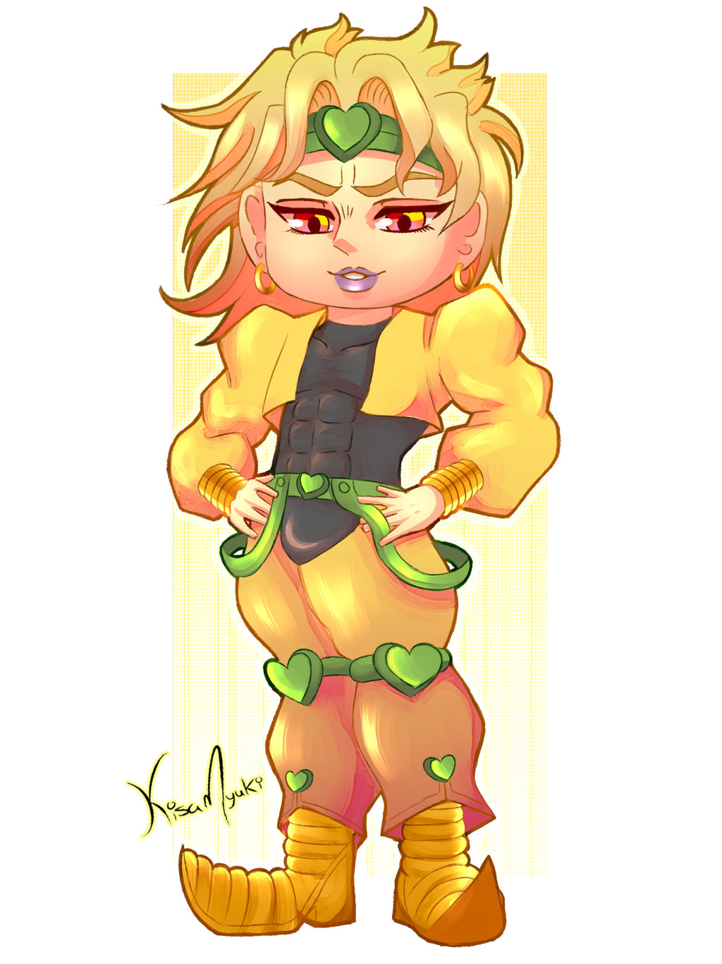 -DIO-