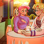 Date