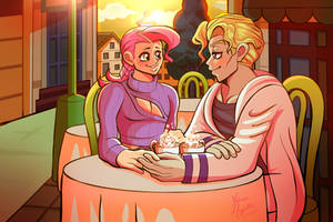 Date