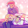 Tender