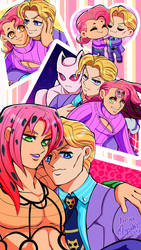 Shippy art~