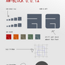 AwBlock: Awesome Identity