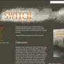 Switch website