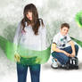Lune Jeans: Kids 1