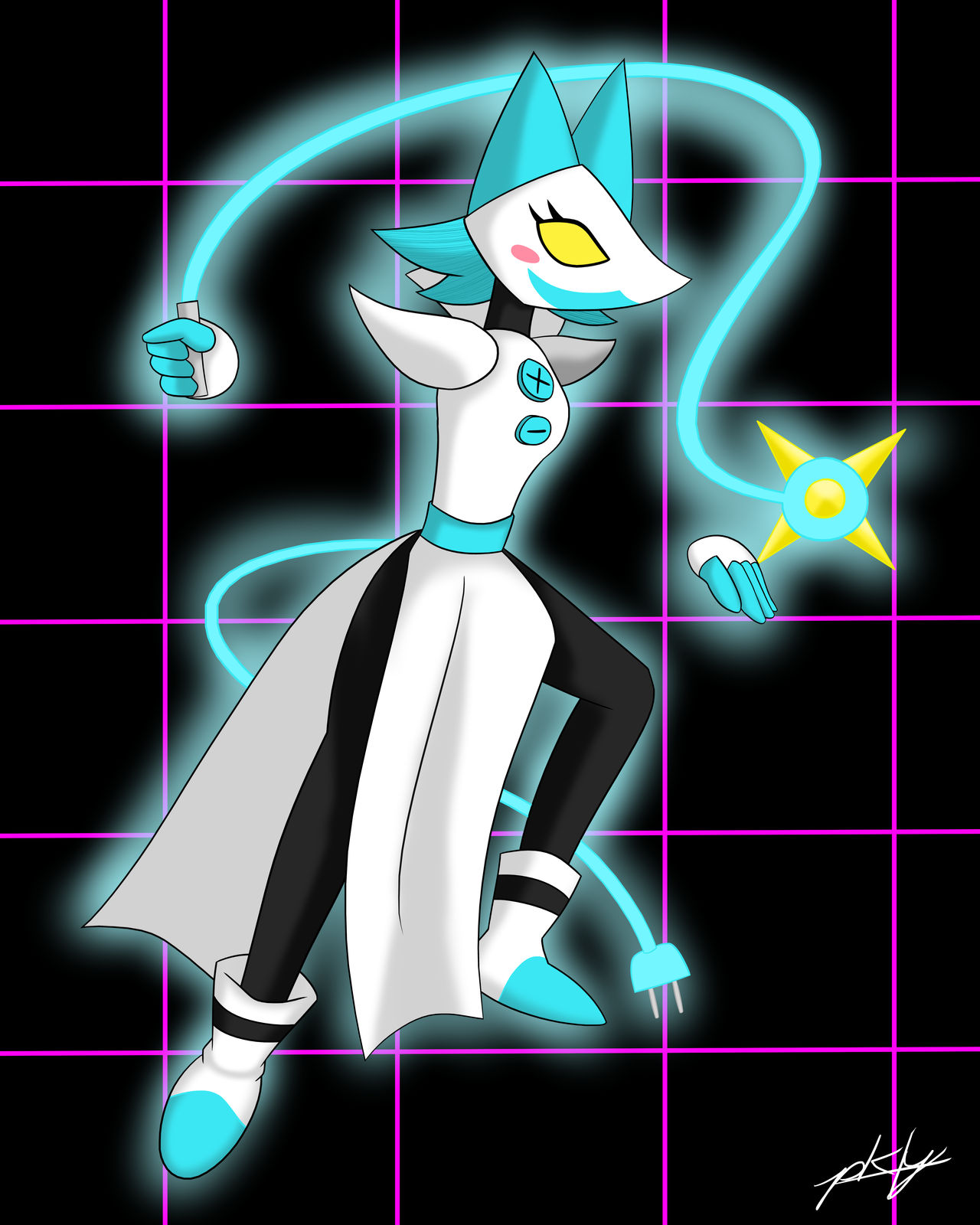 Tasque manager by Poket-Lamb on DeviantArt