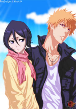 IchiRuki