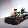 Batmobile - 66 (2)