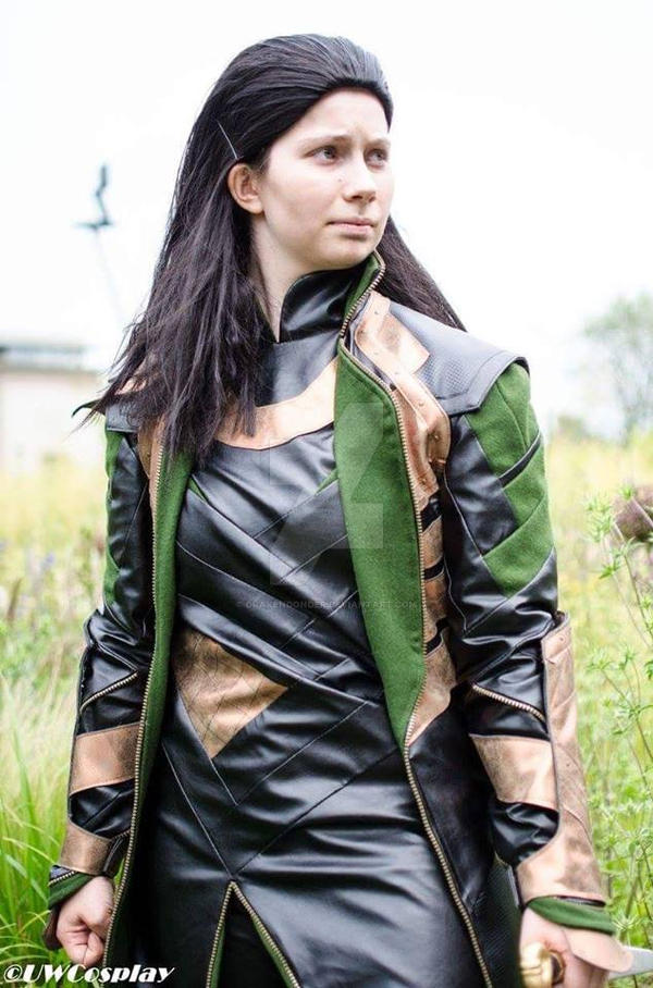 animecon 2016 loki