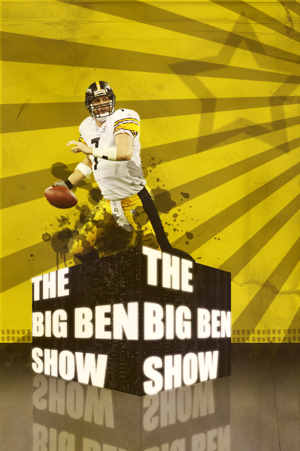 Big Ben Show