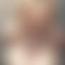 Tsunade boobjob