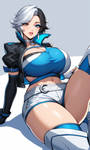 pixai_1856407604912934998_3.png