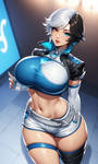 pixai_1856407604912934998_1.png