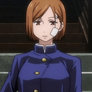 Nobara Expansion