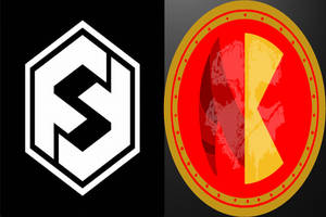 Alliance of Merc-DFT's Group and The B.U.M-V.G.