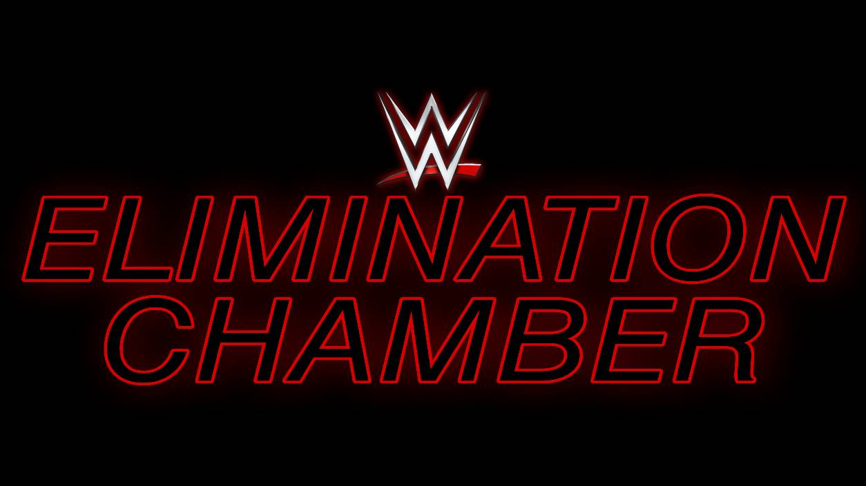 Wwe Elimination Chamber 21 Logo Png By X 1916 By X 1916 On Deviantart Wwe Elimination Chamber 21 Logo Png By X 1916 By X 1916 On Deviantart