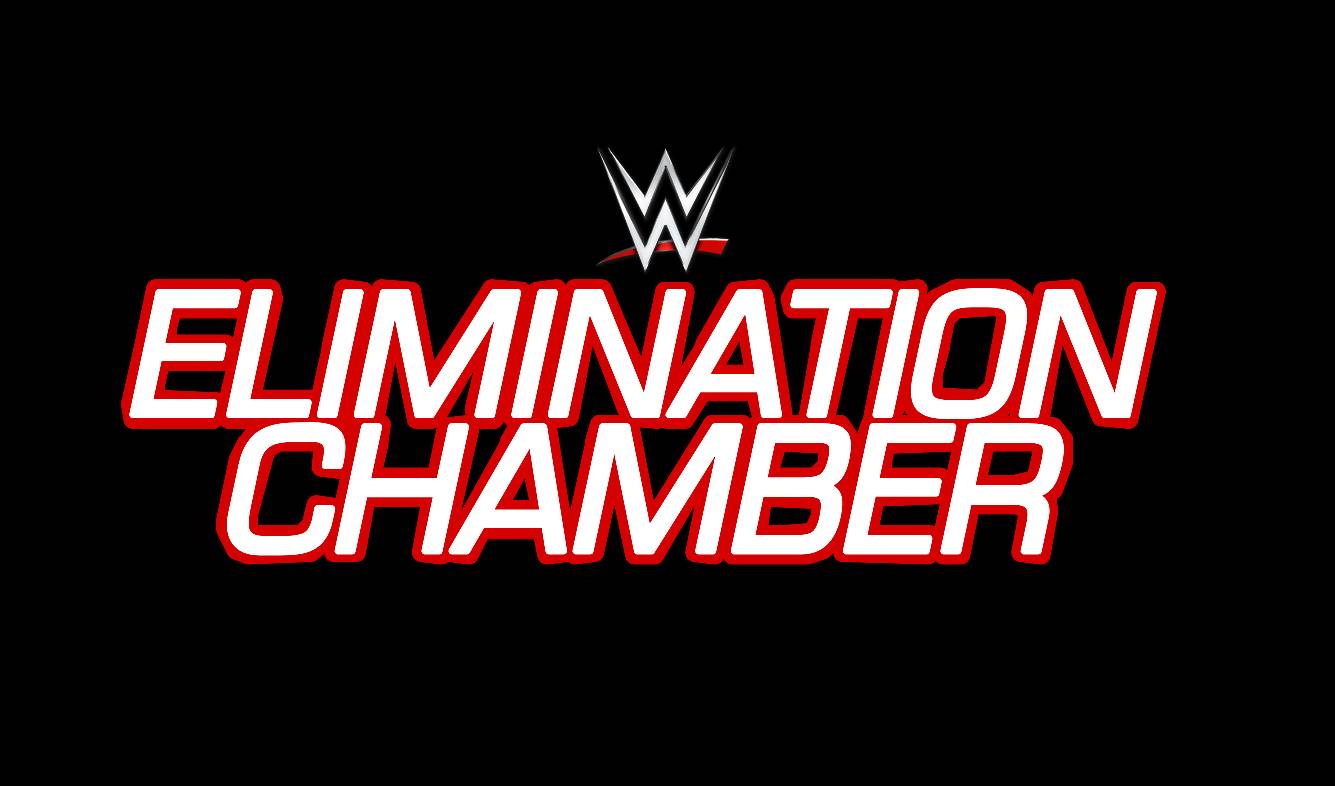 Wwe Elimination Chamber 21 Logo Png By X 1916 By X 1916 On Deviantart Wwe Elimination Chamber 21 Logo Png By X 1916 By X 1916 On Deviantart