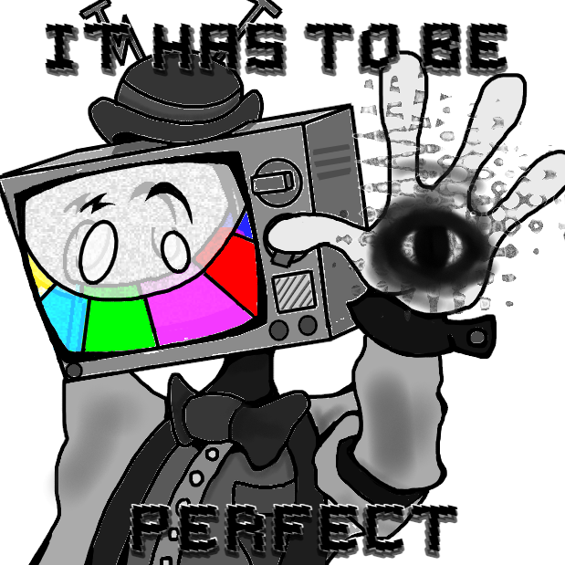 Mr Puzzles Java Mr Puzzles by 3Hydra on DeviantArt
