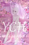 [closed]pink room ych by KateSkarlet