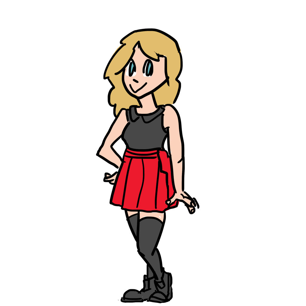 calem to serena 11 by pxycs on DeviantArt