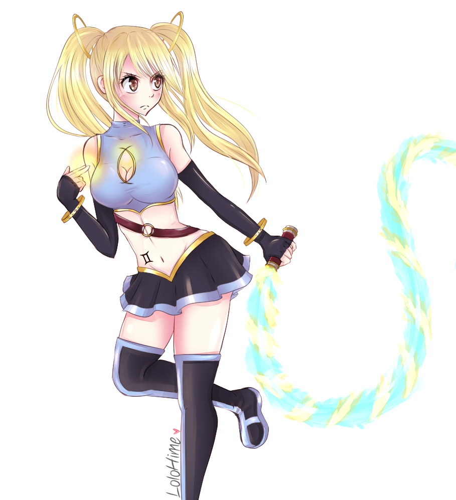 Gemini Stardress By Lolohime On Deviantart Gemini Stardress By Lolohime On Deviantart