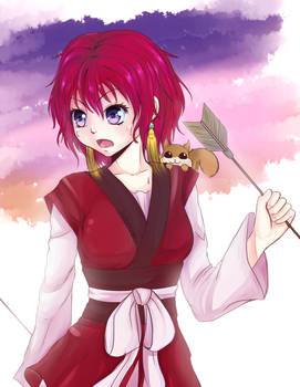 Yona