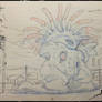 kaiju 4