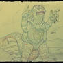 kaiju 5