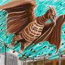 Rodan