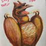 Rodan