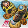 Mothra