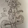 demons 3