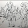 Demons 7